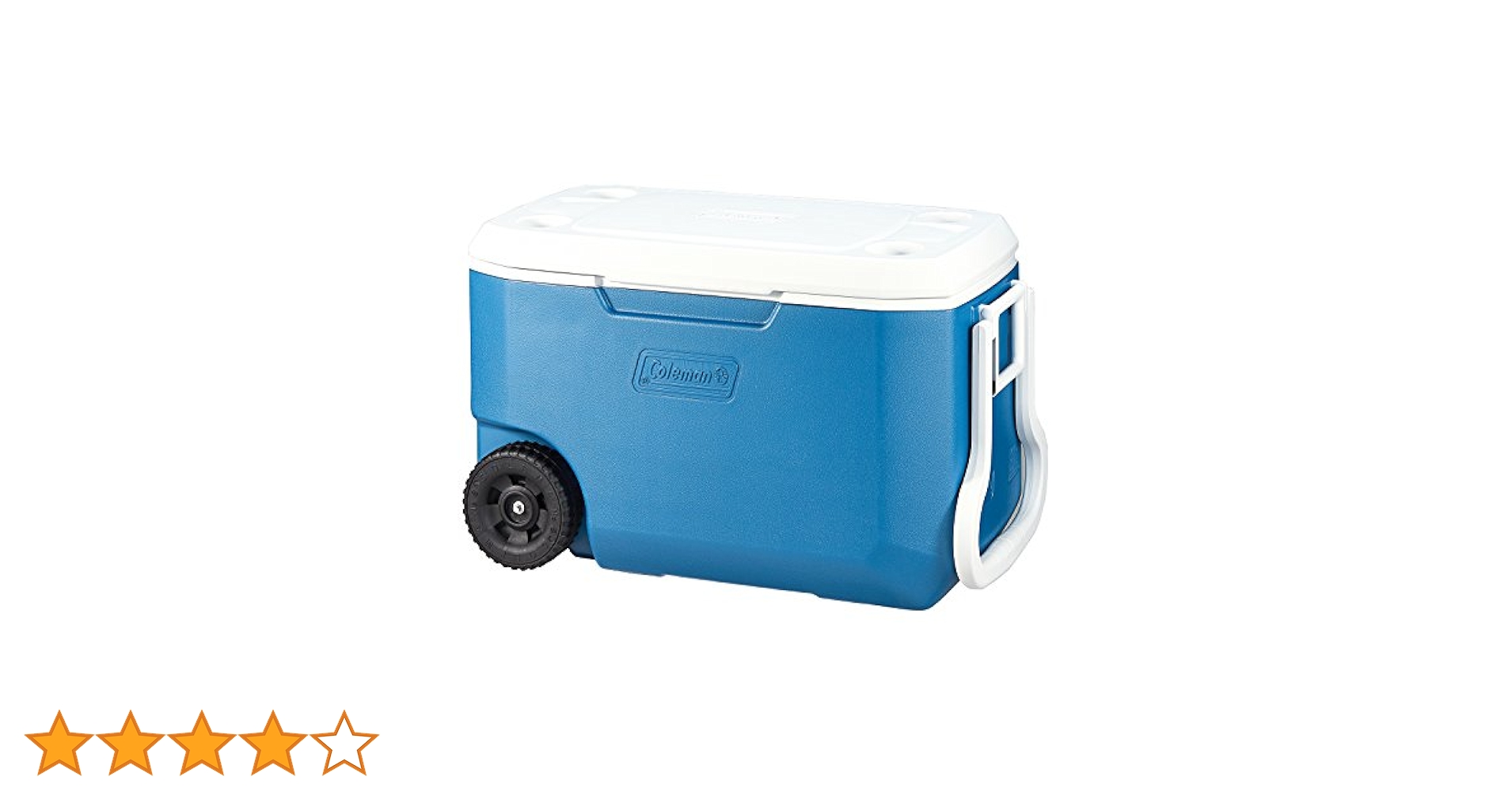 Coleman - コールマン クーラーボックス エクストリーム エクストリームクーラー/28QT(エバーグリーン)の通販｜キャンプ